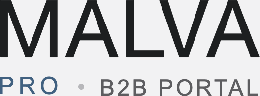 Malva Pro